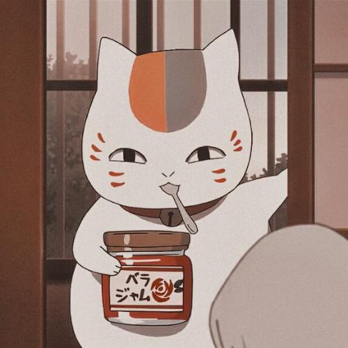 สมาชิกหมายเลข 5062529