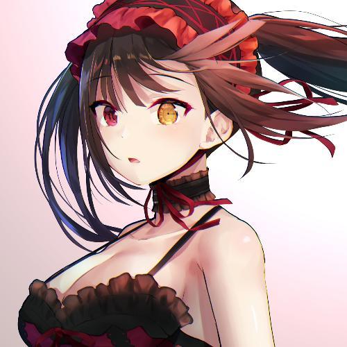 สมาชิกหมายเลข 5813012