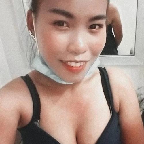 สมาชิกหมายเลข 6080813