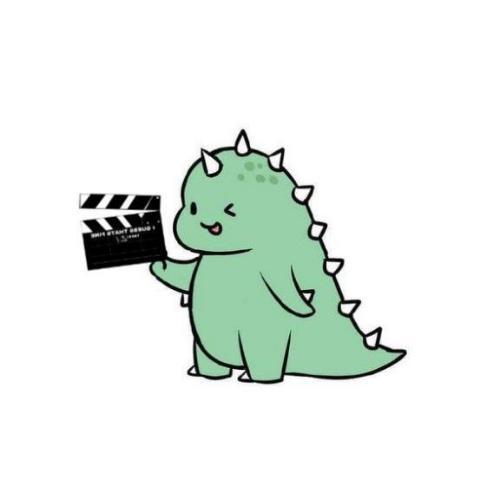 สมาชิกหมายเลข 6455683