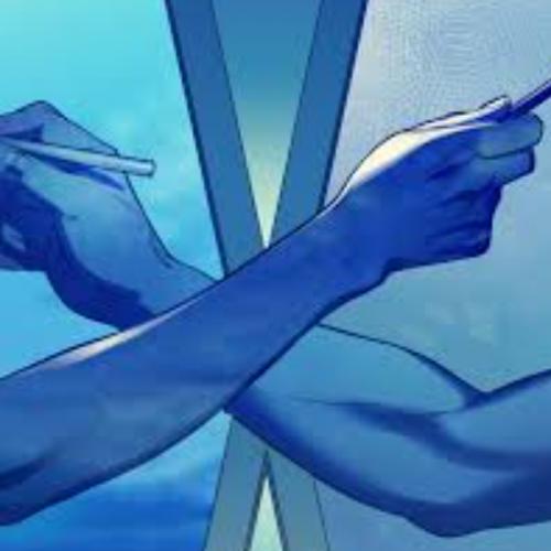 สมาชิกหมายเลข 6627019