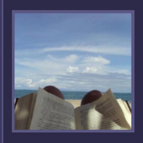 สมาชิกหมายเลข 6678155