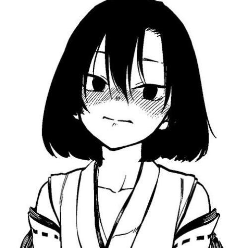 สมาชิกหมายเลข 6684664