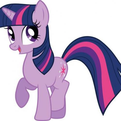 สมาชิกหมายเลข 6685576