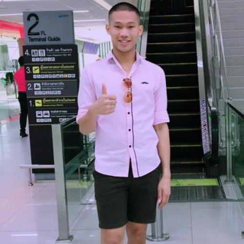 สมาชิกหมายเลข 6685699