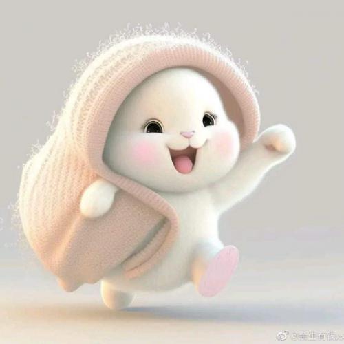 สมาชิกหมายเลข 4587435