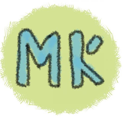 สมาชิกหมายเลข 6123486