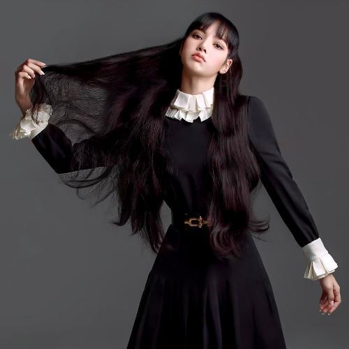 สมาชิกหมายเลข 7300211