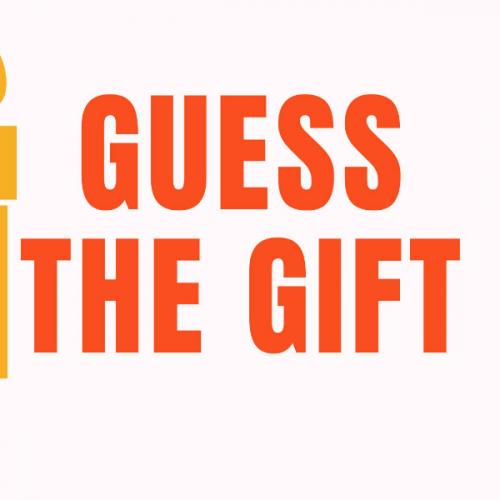 สมาชิกหมายเลข 7436944