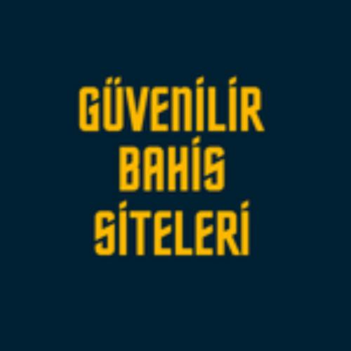 สมาชิกหมายเลข 7437141