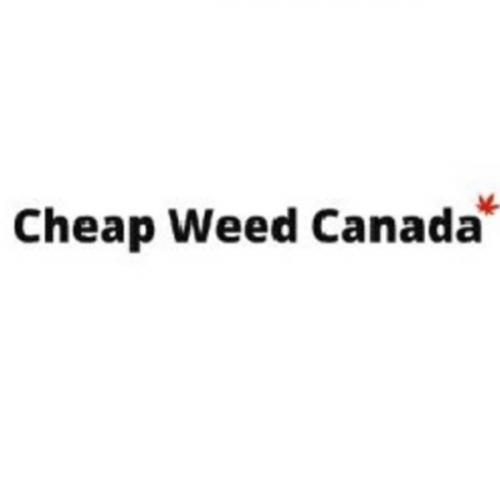 สมาชิกหมายเลข 7437181