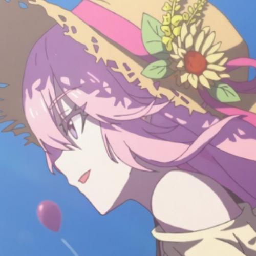 สมาชิกหมายเลข 7437438