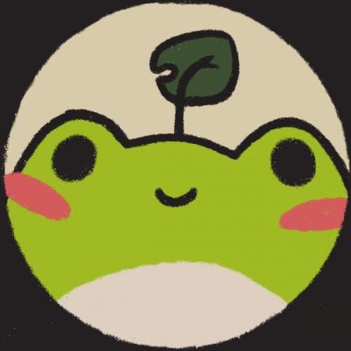 สมาชิกหมายเลข 4694709