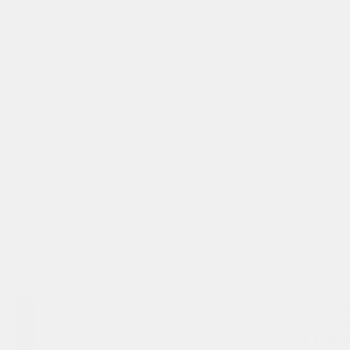 สมาชิกหมายเลข 5120470