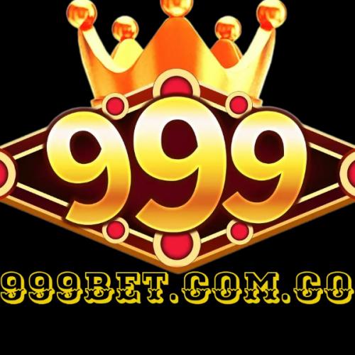 สมาชิกหมายเลข 8331484