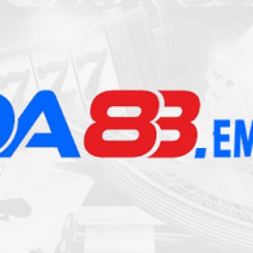 สมาชิกหมายเลข 8331552