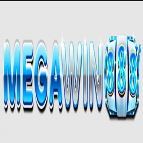 สมาชิกหมายเลข 8331673