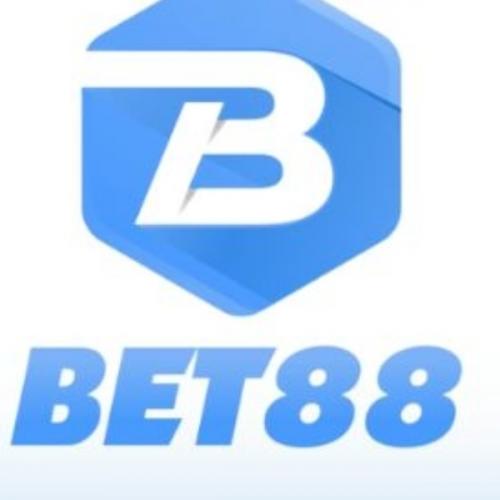 สมาชิกหมายเลข 8331870