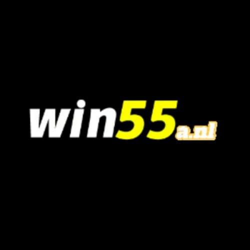 สมาชิกหมายเลข 8331914