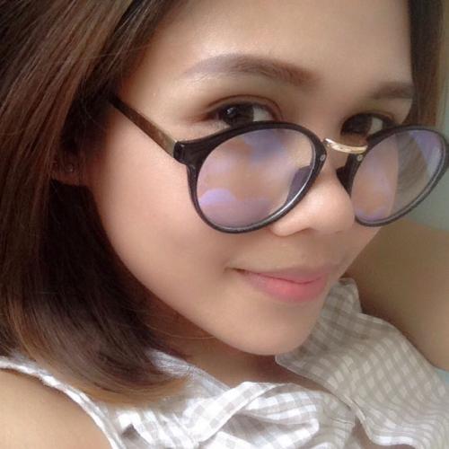 สมาชิกหมายเลข 1245586