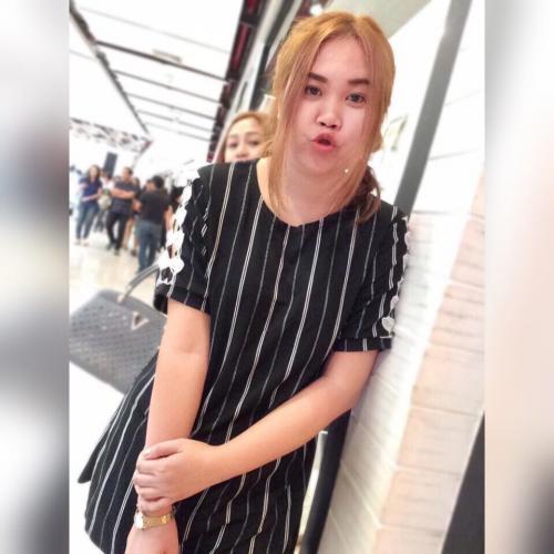 สมาชิกหมายเลข 1517390