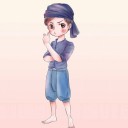 สมาชิกหมายเลข 2129219