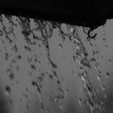 สมาชิกหมายเลข 2857910