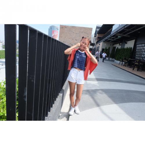 สมาชิกหมายเลข 2981078