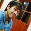 สมาชิกหมายเลข 3083627