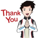 สมาชิกหมายเลข 3226864