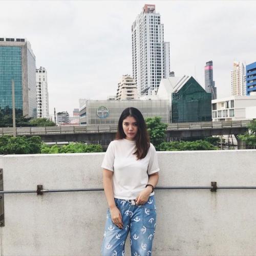 สมาชิกหมายเลข 3638801