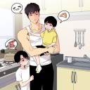 สมาชิกหมายเลข 3746125