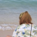 สมาชิกหมายเลข 3765365