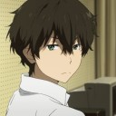 สมาชิกหมายเลข 3836673