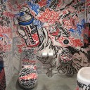 สมาชิกหมายเลข 3919278