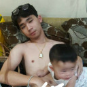 สมาชิกหมายเลข 1561704