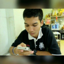 สมาชิกหมายเลข 2189117