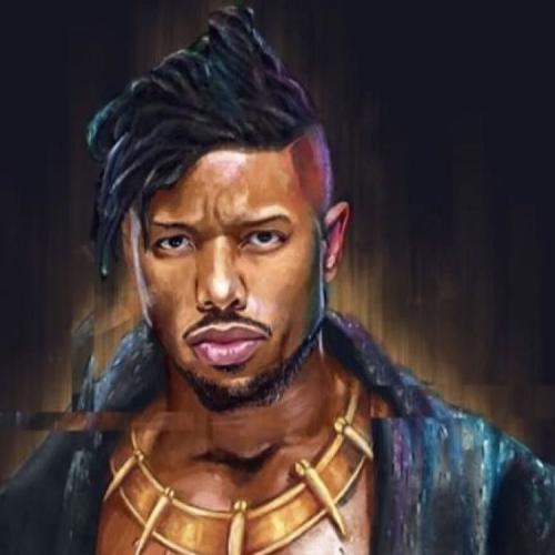 สมาชิกหมายเลข 4392423