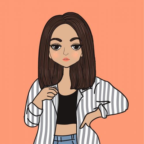 สมาชิกหมายเลข 4392492