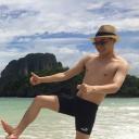 สมาชิกหมายเลข 4392607