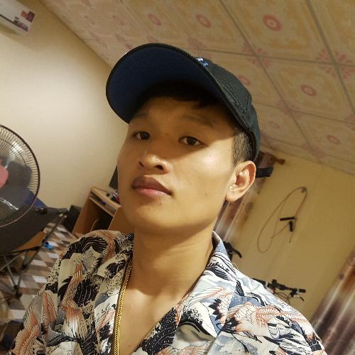 สมาชิกหมายเลข 4392650