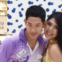สมาชิกหมายเลข 4392724