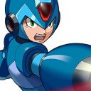 สมาชิกหมายเลข 4392730