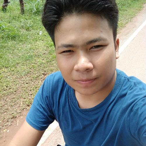 สมาชิกหมายเลข 1643368