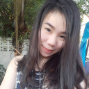 อาหมวยเมรี