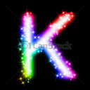 สมาชิกหมายเลข 4452001