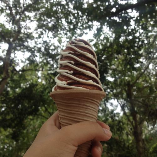 สมาชิกหมายเลข 4499070