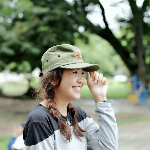 สมาชิกหมายเลข 4729577