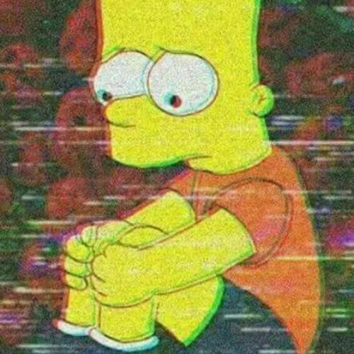 สมาชิกหมายเลข 4749359