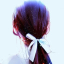 สมาชิกหมายเลข 4749581